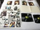 The Beatles LP The White album No 0125472 Mispress