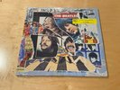 The Beatles - ANTHOLOGY 3 - 3 Vinyl Album Set