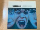 Supergrass - I SHOULD COCO - Vinyl Album LP