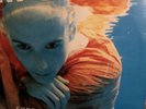 Moby Everything Is Wrong - Vinyl LP - Feeling So Real - Every time You Touch Me
