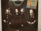 Lynch Mob 1992 second Vinyl Album