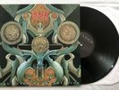 VADER - THE ULTIMATE INCANTATION (1992) - 1st PRESS - VERY RARE  EX++