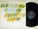 DAVE HOLLAND SEEDS OF TIME ECM ECM 1292 Germany VINYL LP