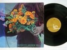 Andrew Hill Nefertiti Inner City RECORDS IC 6022 US VINYL LP