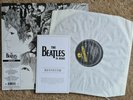 The Beatles.Revolver.2014 Mono Remaster.