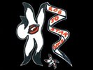 ROB JO STAR BAND (LP/SIN)