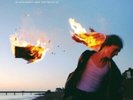PARADISE (LTD/COLOR VINYL)