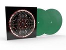 AMARYLLIS (RUSTIC GREEN VINYL)