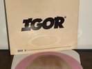 Igor by Tyler the Creator Vinyl RARE (Record, 2019)