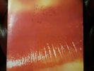 THE CURE - KISS ME KISS ME KISS ME - DOUBLE ALBUM UK PRESSING 1987