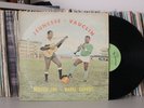 Mister Lof Barel Coppet Martinica Superb Afro Latin Biguine LISTEN