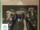 QUEEN The Game SEALED 2018 LP Half Speed Master 180 Gram Classic Rock Save Me
