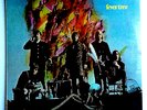 FEVER TREE - Self-Titled - Vinyl LP 1st Pressing 1968 UNI 73024  SEALED RARE