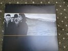The Joshua Tree   by U2 (Record, 2017)