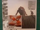 Black Country New Road For the First Time Rough Trade Clear Vinyl & Extras New