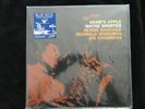 WAYNE SHORTER   ADAM'S APPLE   MUSIC MATTERS JAZZ BLUE NOTE 33rpm SEALED NEW