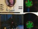 Dr. Dre The Chronic Vinyl Lp Still In Plastic Snoop Dogg 2pac Ice Cube NWA Nas