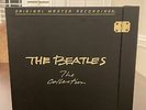 Original Master Recordings The Beatles The Collection