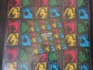 DAVID BOWIE - AT THE KIT KAT CLUB (LIVE NEW YORK 99) VINYL 2LP + CD BUNDLE