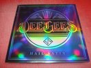 DEE GEES / FOOFIGHTERS 'Hail Satin' SEALED Limited Edition RSD LP