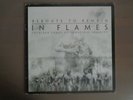 In Flames   Reroute to Remain   Fourteen Songs of Conscious Insanity 2002 LP