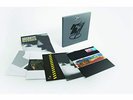 A3235 Depeche Mode / Black Celebration: The 12'' Singles Vinyl Box Sets