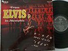 *VERY RARE* VINYL LP 12
