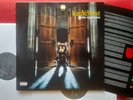 Kanye West -  Late Registration vinyl records 2 x LP + Insert