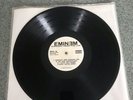 Eminem Rare 2003 Straight From The Lab Record
