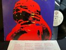 BLACK SABBATH / BORN AGAIN 1983 9 23978-1 Warner Bros EX vinyl