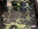 Cypress Hill IV 2-Record LP 1st Pressing 1998 RARE NM Vinyl MC Eiht Dj Muggs Rap