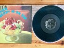 Chuck Berry Is On Top LP Vinyl Rare US Mono Chess OG 1959 Johnny B. Goode VG/VG+