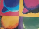 U2 Lemon Remixes 12