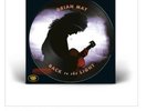 Brian May 'Back To The Light' Ltd Edition Picture Disc Vinyl LP -released 6/8/21