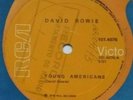 BRAZIL, YOUNG AMERICANS DAVID BOWIE 7