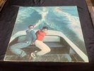 SPARKS PROPAGANDA ON ISLAND RECORDS ILPS 9312 VG+ 1974 STERLING