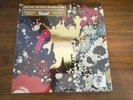 Pink Floyd Piper At The Gates of Dawn RSD Vinyl Record Store Day Sealed *HTF*