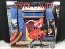 Cyndi Lauper: She's So Unusual (Vinyl LP) VG++ / VG++