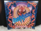 Dokken – Back For The Attack (Vinyl LP) VG++ / VG++