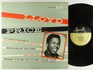 Lloyd Price - S/T LP - Specialty