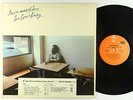 Lou Courtney - I'm In Need Of Love LP - Epic
