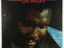 O.V. Wright - Into Something LP - Hi SEALED