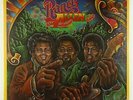 Rance Allen Group - Say My Friend LP - Capitol SEALED