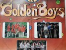 los golden boys-el vicio guajira salsa colombia listen ??