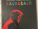 BACHARACH - The Best Of - 6 LPs Box Set / Vinyls MINT ??