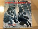 The Replacements, Let it Be (1984, Vinyl) First Press TwinTone w/ White labels