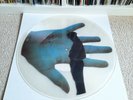 Pearl Jam - Alive (live) + Footsteps + Jeremy / 12