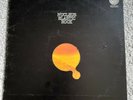 NUCLEUS ELASTIC ROCK VERTIGO SWIRL UK VINYL LP RECORD