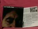LEVI SMITH'S CLEFS empty monkey UNPLAYED double LP mint BLUES PSYCH repress