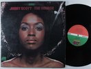 JIMMY SCOTT The Source ATLANTIC LP SHRINK  